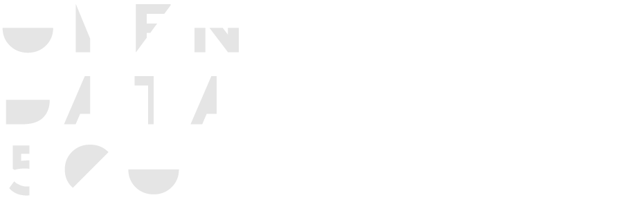 Open Data 500 Global Network